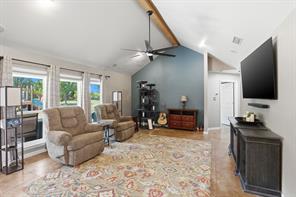 835 Cross Post Lane - Photo 5