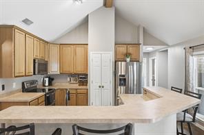 835 Cross Post Lane - Photo 6