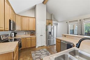 835 Cross Post Lane - Photo 7