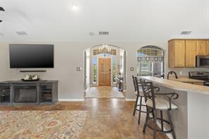 835 Cross Post Lane - Photo 8