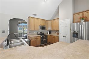 835 Cross Post Lane - Photo 9