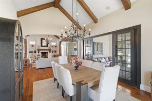 7751 Cottonwood Street - Photo 10