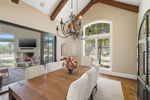 7751 Cottonwood Street - Photo 11