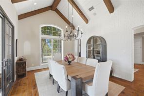 7751 Cottonwood Street - Photo 12