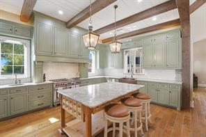 7751 Cottonwood Street - Photo 14