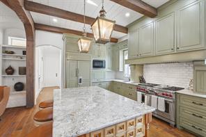7751 Cottonwood Street - Photo 15