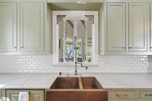 7751 Cottonwood Street - Photo 16