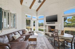 7751 Cottonwood Street - Photo 18
