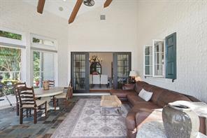 7751 Cottonwood Street - Photo 19