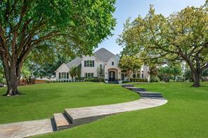 7751 Cottonwood Street - Photo 2