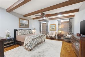 7751 Cottonwood Street - Photo 20