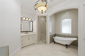 7751 Cottonwood Street - Photo 21