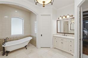7751 Cottonwood Street - Photo 22
