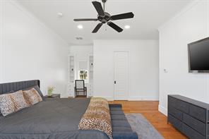 7751 Cottonwood Street - Photo 24