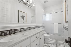7751 Cottonwood Street - Photo 25