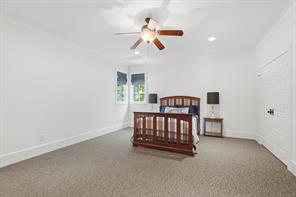7751 Cottonwood Street - Photo 26