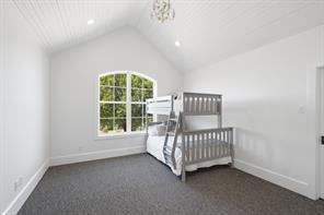 7751 Cottonwood Street - Photo 27