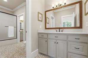7751 Cottonwood Street - Photo 28