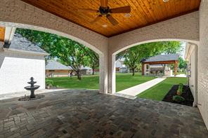 7751 Cottonwood Street - Photo 29