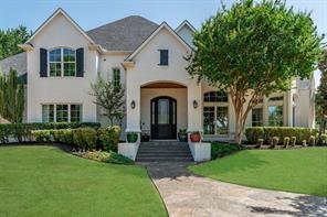 7751 Cottonwood Street - Photo 3