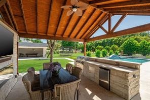 7751 Cottonwood Street - Photo 30