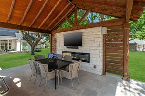 7751 Cottonwood Street - Photo 31