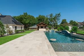 7751 Cottonwood Street - Photo 32