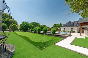 7751 Cottonwood Street - Photo 33