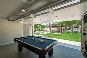7751 Cottonwood Street - Photo 34