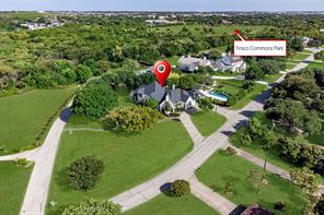 7751 Cottonwood Street - Photo 36