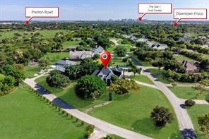 7751 Cottonwood Street - Photo 37