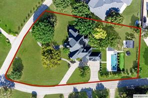 7751 Cottonwood Street - Photo 38
