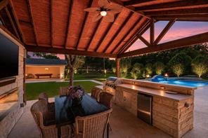 7751 Cottonwood Street - Photo 39
