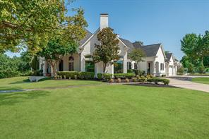 7751 Cottonwood Street - Photo 4