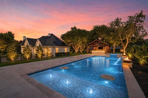 7751 Cottonwood Street - Photo 40