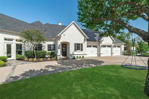 7751 Cottonwood Street - Photo 5