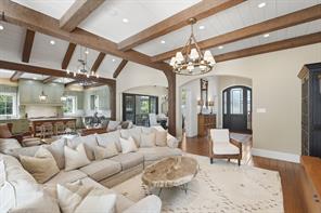 7751 Cottonwood Street - Photo 6