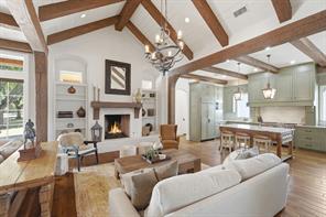 7751 Cottonwood Street - Photo 9