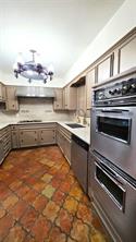 1815 Greenwood Drive - Photo 10