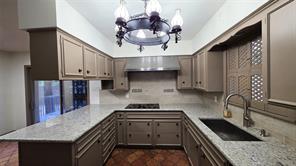 1815 Greenwood Drive - Photo 11
