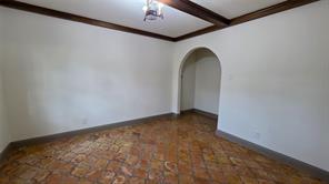 1815 Greenwood Drive - Photo 13
