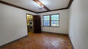 1815 Greenwood Drive - Photo 14