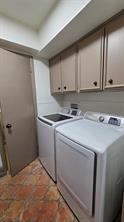 1815 Greenwood Drive - Photo 15