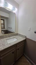 1815 Greenwood Drive - Photo 16
