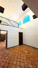 1815 Greenwood Drive - Photo 17