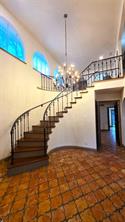 1815 Greenwood Drive - Photo 18