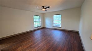 1815 Greenwood Drive - Photo 19