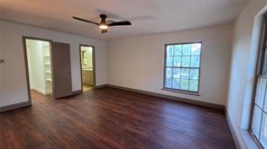 1815 Greenwood Drive - Photo 20