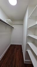 1815 Greenwood Drive - Photo 21
