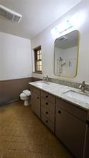 1815 Greenwood Drive - Photo 22